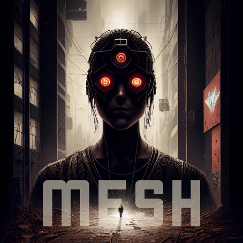 MESH